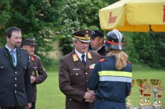 20160611_bft_aflenz 224.JPG